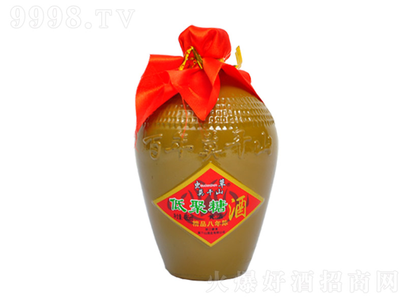 Ī��ɽ�S���;��Ǿơ�10�� 485ml��-�خa�����Ϣ
