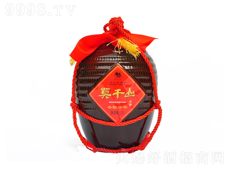 Ī��ɽ���ʮ���S�ơ�11�� 2.5L��