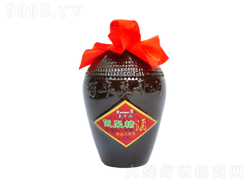 Ī��ɽ�ډ��;����S�ơ�15�� 2.5L��