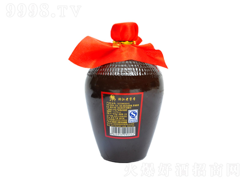 Ī��ɽ�ډ��;����S�ơ�15�� 2.5L��