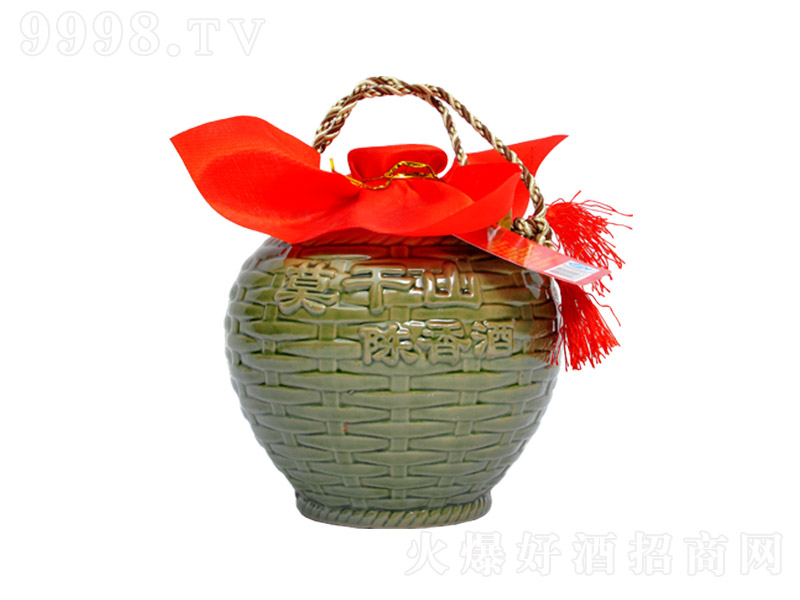 Ī��ɽ�����S�ơ�12.5�� 1.5L��