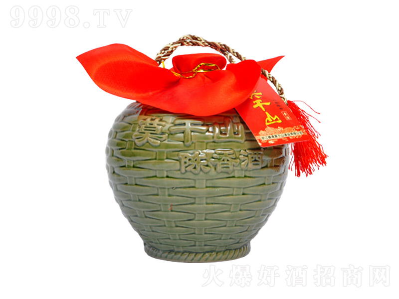 Ī��ɽ�����S�ơ�12.5�� 1.5L��