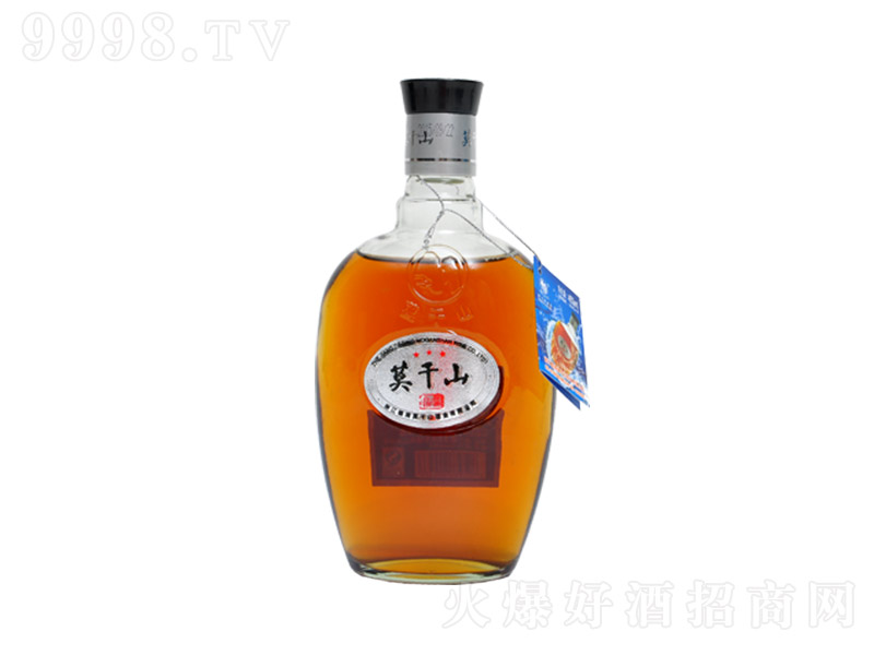 Ī��ɽ�����y���x�ݾơ�10�� 450ml��