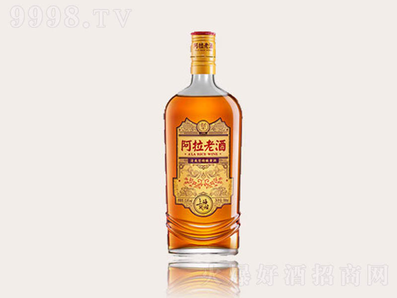 �����Ͼư�����ˬ�;���S�ơ�11�� 500ml��