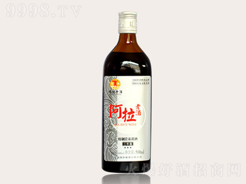 �����Ͼ�����ꐠI�B(y��ng)�S�ơ�14�� 500ml��