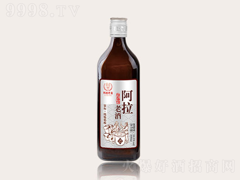 �����Ͼ��y�ˡ���ᄾ�Ʒ�ơ�10.5�� 500ml��-�خa�����Ϣ