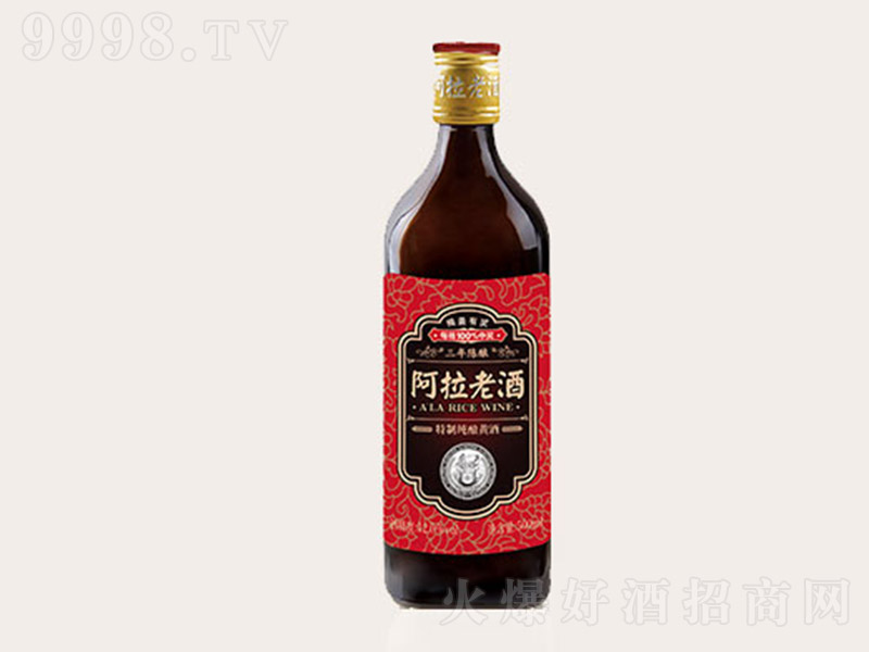 �����Ͼ���������Ƽ���S�ơ�12�� 500ml��