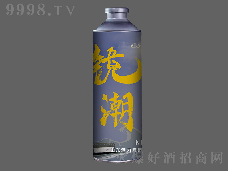 �R��Ƥ��ɭơ�ơ�2.8��1L��