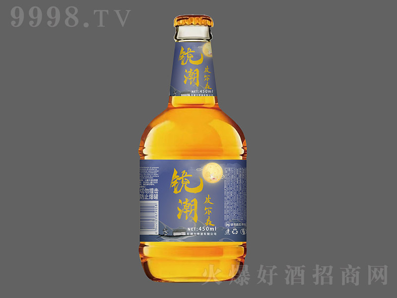 �R��Ƥ��ɭơ�ơ�2.8�� 450ml��
