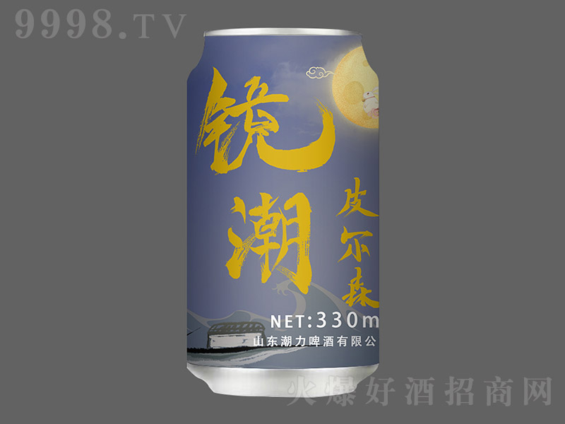 �R��Ƥ��ɭơ�ơ�2.8�� 330ml��