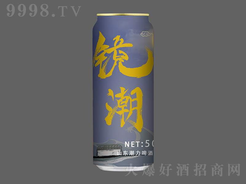 �R��Ƥ��ɭơ�ơ�2.8�� 500ml��