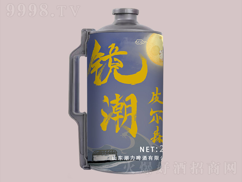 �R��Ƥ��ɭơ�ơ�2.8�� 2L��