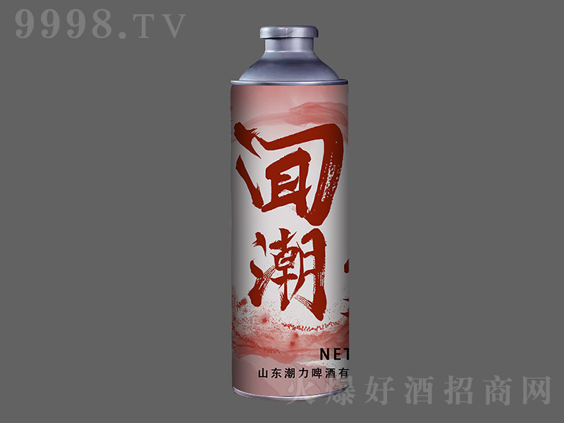 ��С��ơ�ơ�2.8��1L��
