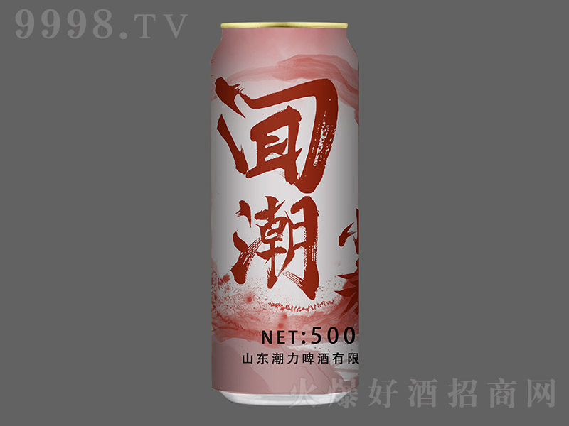 ��С��ơ�ơ�2.8�� 500ml��