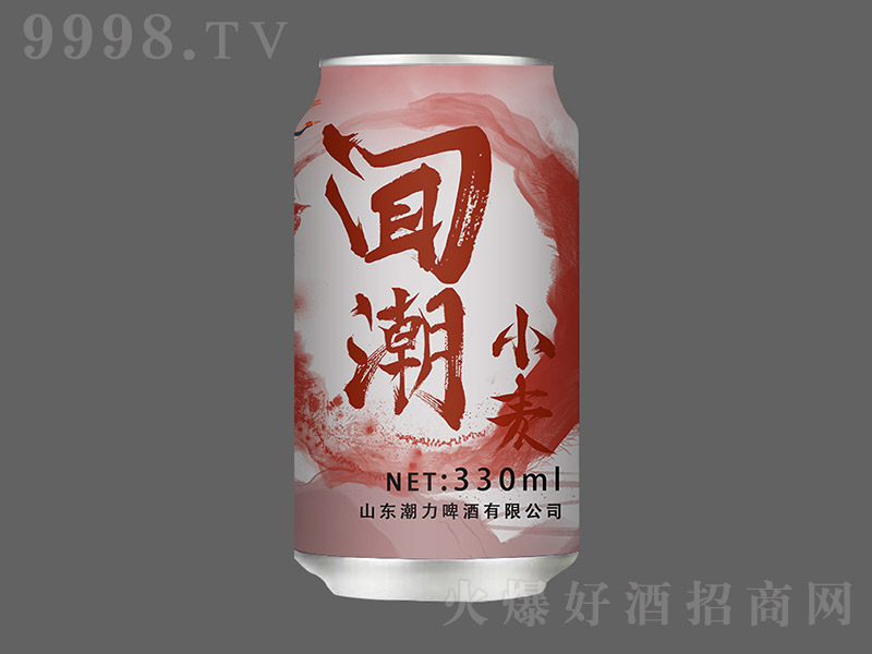 ��С��ơ�ơ�2.8�� 330ml��