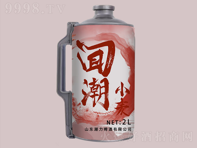 ��С��ơ�ơ�2.8�� 2L��