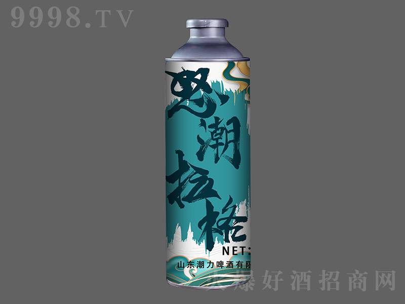 ŭ������ơ�ơ�2.8��1L��