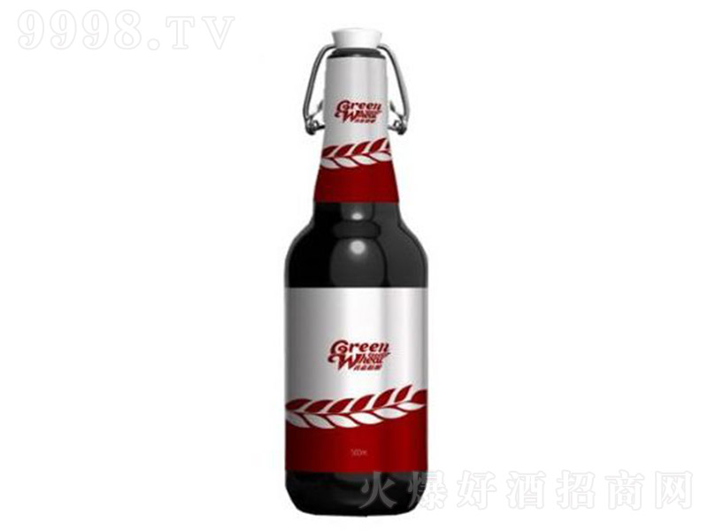 ��������ơ��500ml-ơ�����Ϣ