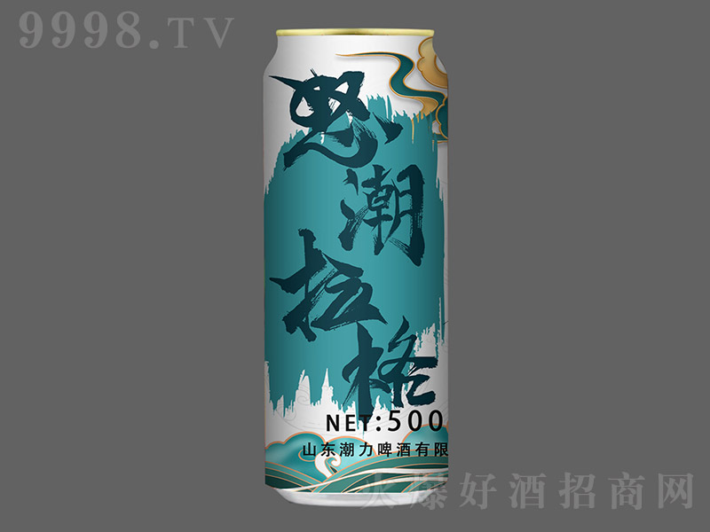 ŭ������ơ�ơ�2.8�� 500ml��