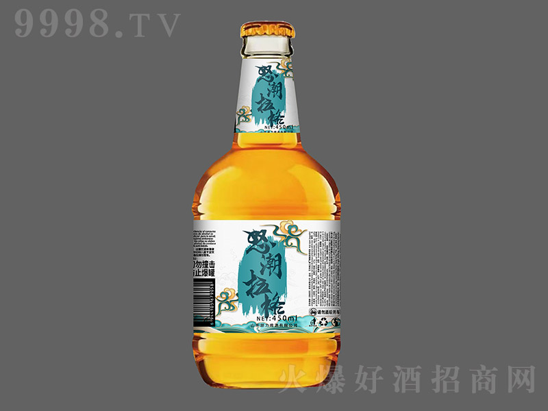 ŭ������ơ�ơ�2.8�� 450ml��
