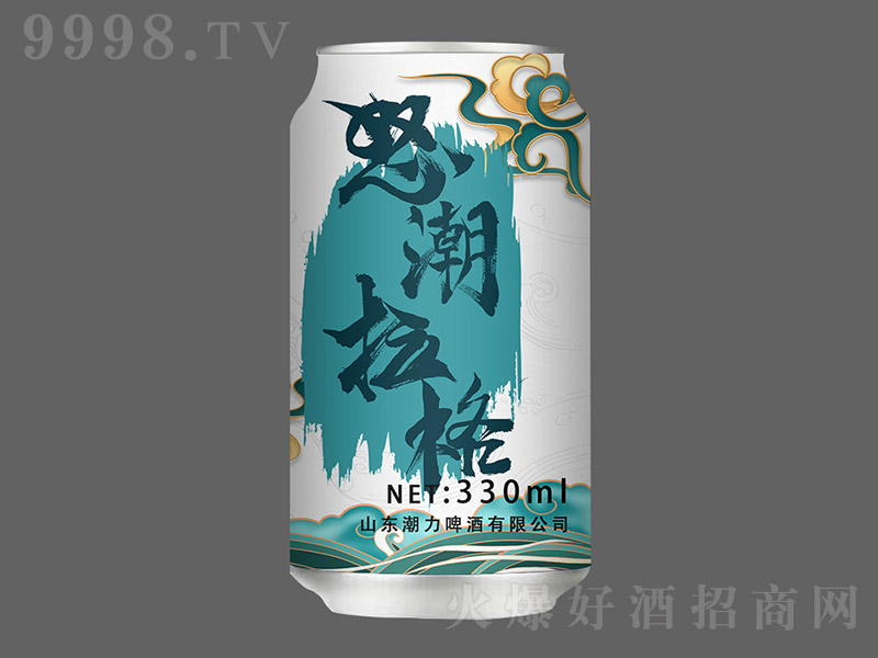 ŭ������ơ�ơ�2.8�� 330ml��