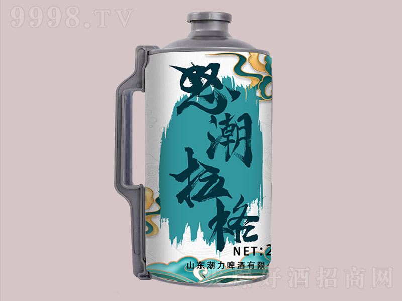 ŭ������ơ�ơ�2.8�� 2L��