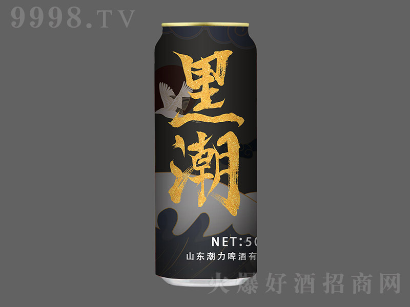 �ڳ�ơ�ơ�2.8�� 500ml��