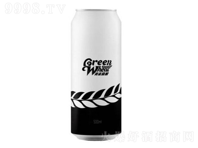 ����С��ơ��500ml-ơ�����Ϣ