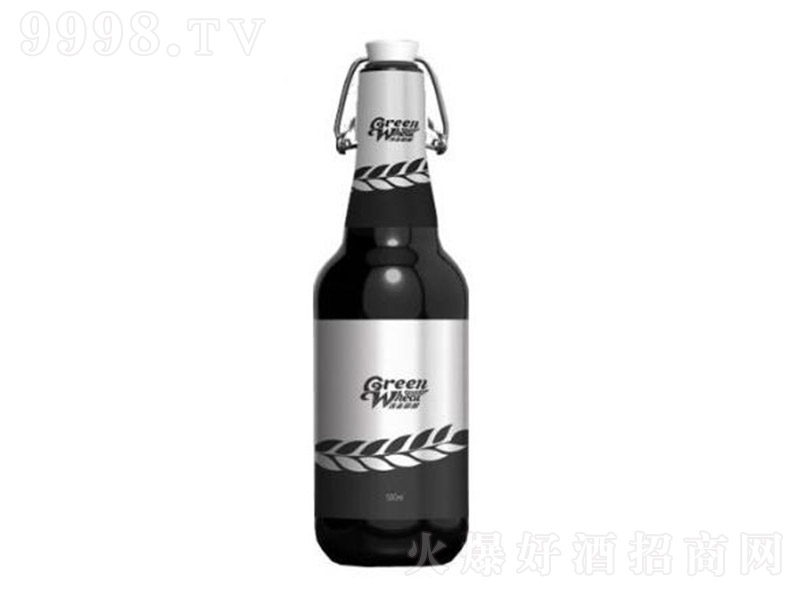 �������׼���ơ��500ml-ơ�����Ϣ