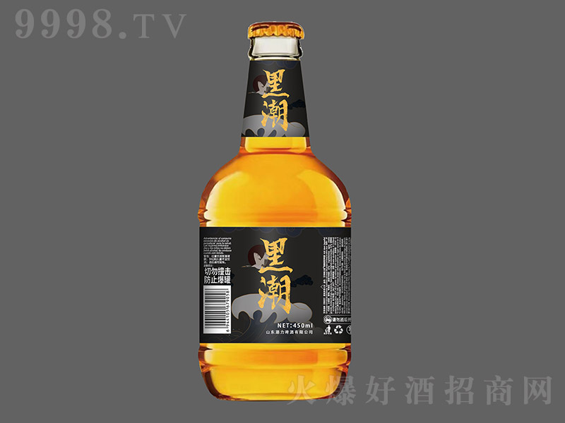 �ڳ�ơ�ơ�2.8�� 450ml��