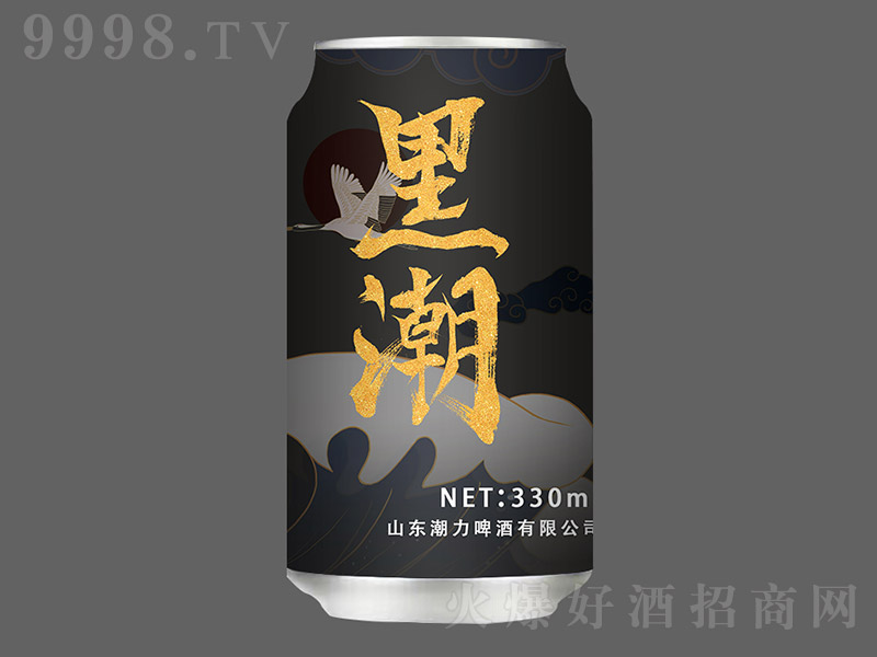 �ڳ�ơ�ơ�2.8�� 330ml��