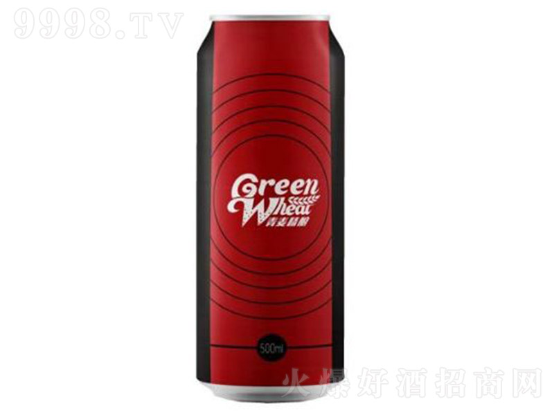 ��������ơ��500ml-ơ�����Ϣ