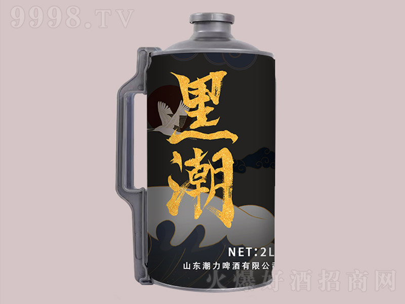 �ڳ�ơ�ơ�2.8�� 2L��