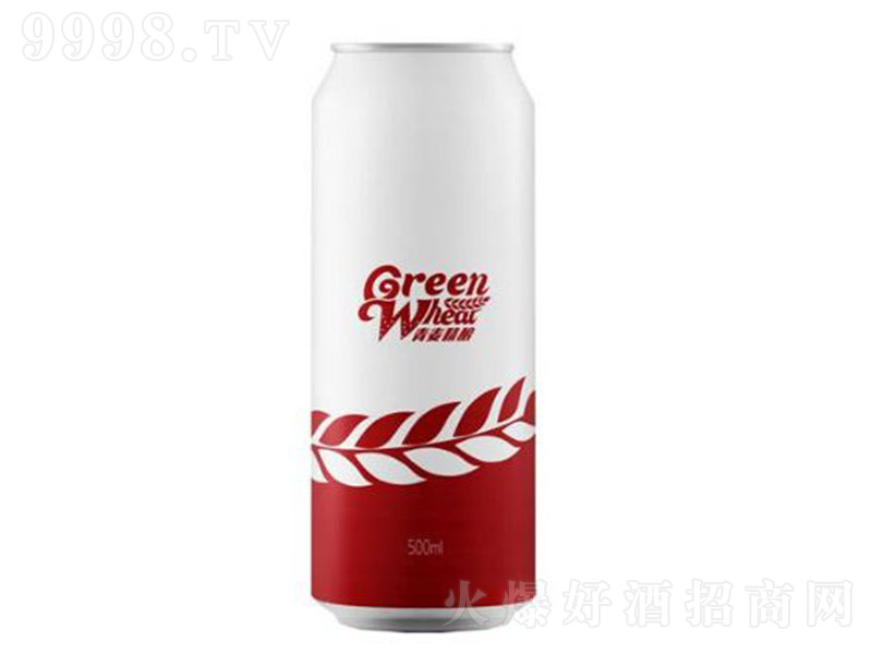 ��������ơ��500ml-ơ�����Ϣ