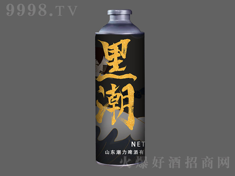 �ڳ�ơ�ơ�2.8��1L��