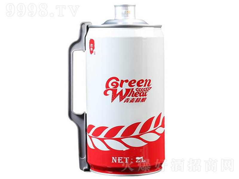 ��������ơ��2L.-ơ��������Ϣ