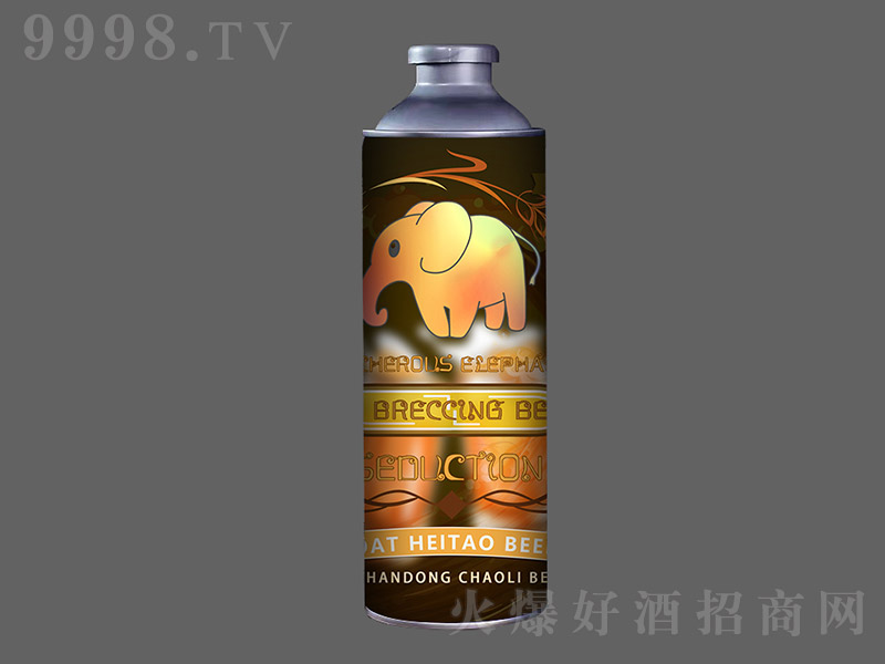 �����rɫ�������ڝ�ơ�ơ�2.8��1L��
