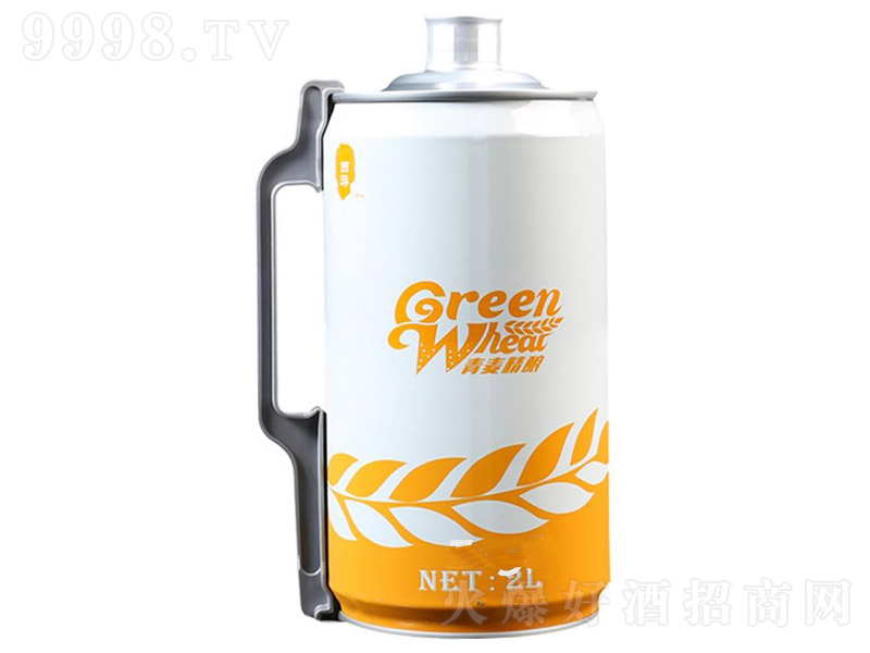 ������ˬơ��2L