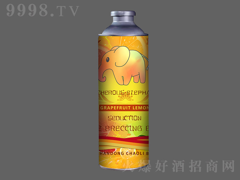 �����rɫ�����֙����Lζơ�ơ�2.8��1L��
