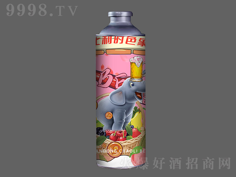 �����rɫ�����ơ�ơ�2.8��1L��
