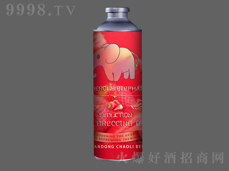 �����rɫ���ݮ�Lζơ�ơ�2.8��1L��