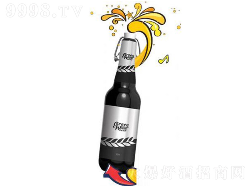 ������ơ��330ml