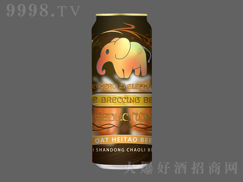 �����rɫ�������ڝ�ơ�ơ�2.8�� 500ml��