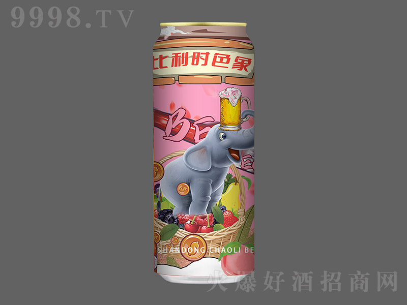 �����rɫ�����ơ�ơ�2.8�� 500ml��