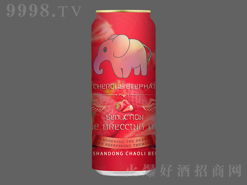 �����rɫ���ݮ�Lζơ�ơ�2.8�� 500ml��