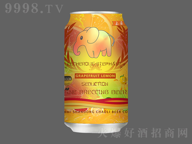�����rɫ�����֙����Lζơ�ơ�2.8�� 330ml��