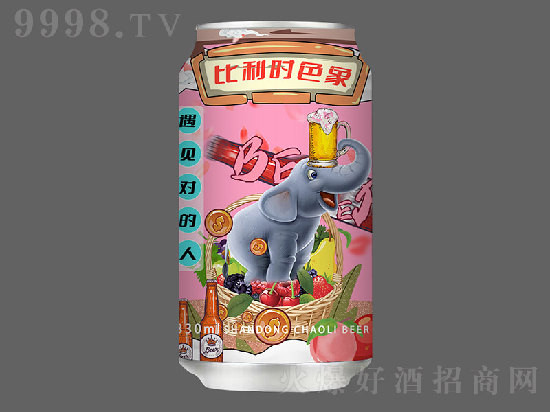 �����rɫ�����ơ�ơ�2.8�� 330ml��