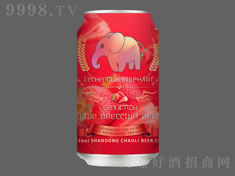 �����rɫ���ݮ�Lζơ�ơ�2.8�� 330ml��