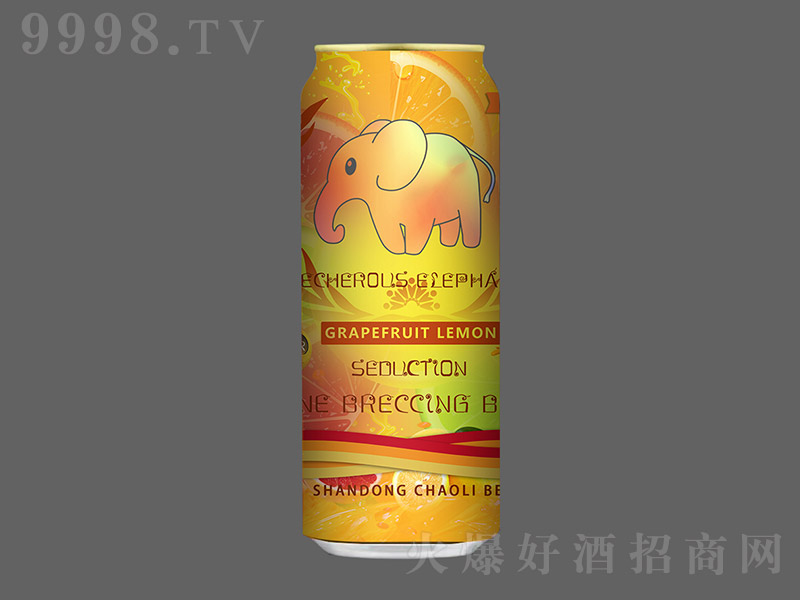 �����rɫ�����֙����Lζơ�ơ�2.8�� 500ml��