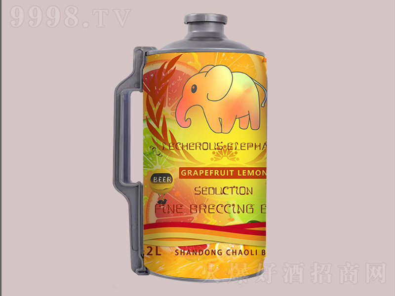 �����rɫ�����֙����Lζơ�ơ�2.8�� 2L��